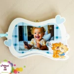 Mede sa balonima dečaci - Slika 5