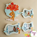 Mede sa balonima dečaci - Slika 7