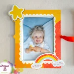 Pisma i bicikla - Slika 2