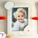 Pisma i bicikla - Slika 3