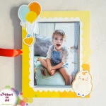 Pisma i bicikla - Slika 5