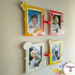 Pisma i bicikla - Slika 7