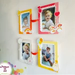 Pisma i bicikla - Slika 6