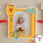 Šareni cepelin - Slika 4