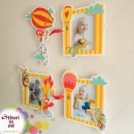 Šareni cepelin - Slika 6