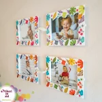 Šareno cveće 2 - Slika 6