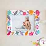 Šareno cveće 2 - Slika 2