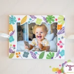 Šareno cveće 2 - Slika 3