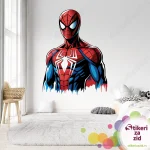 Spajdermen 1 - Slika 4