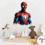 Spajdermen 1 - Slika 5