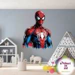 Spajdermen 1 - Slika 6