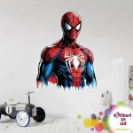 Spajdermen 1 - Slika 2