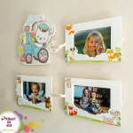 Šumske životinje - Slika 6