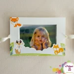 Šumske životinje - Slika 3