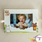 Šumske životinje - Slika 4