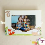 Šumske životinje - Slika 5