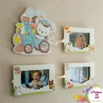 Šumske životinje - Slika 7