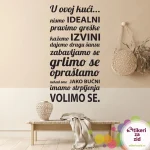 U ovoj kući 2 - Slika 2