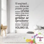 U ovoj kući 2 - Slika 7