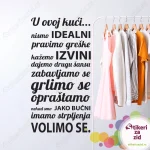U ovoj kući 2 - Slika 8