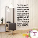 U ovoj kući 2 - Slika 4