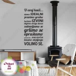 U ovoj kući 2 - Slika 6