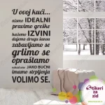 U ovoj kući 2 - Slika 5