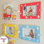 Vozić tri boje - Slika 7