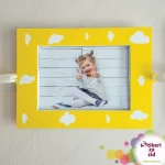 Vozić tri boje - Slika 4