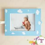 Vozić tri boje - Slika 5