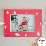 Vozić tri boje - Slika 3