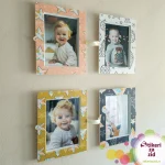 Zimska zvezda - Slika 6