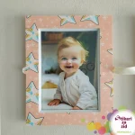 Zimska zvezda - Slika 2