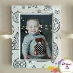 Zimska zvezda - Slika 3