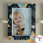 Zimska zvezda - Slika 4