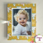 Zimska zvezda - Slika 5