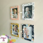 Zimska zvezda - Slika 7