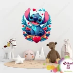 Stič u prirodi - Slika 5