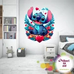 Stič u prirodi - Slika 4