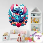 Stič u prirodi - Slika 3