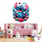 Stič u prirodi - Slika 2