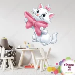 Marie Aristocats - Slika 3