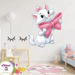 Marie Aristocats - Slika 4
