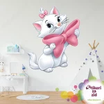 Marie Aristocats - Slika 2