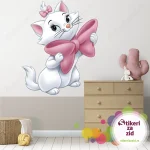 Marie Aristocats - Slika 8