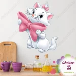 Marie Aristocats - Slika 5