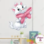 Marie Aristocats - Slika 6