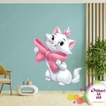 Marie Aristocats - Slika 7