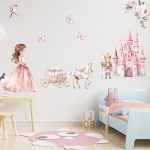 Princeza i carstvo 1 - Slika 5