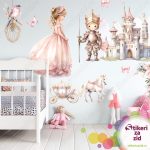 Princeza i carstvo 2 - Slika 8